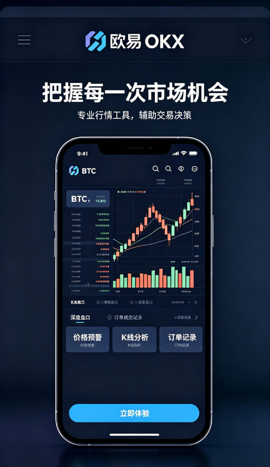 下载欧交易所最新app交易界面